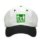 hat