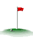 Golf Tournament