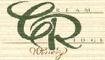 crlogo