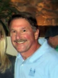 Paul Fuzak