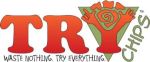 try-chips-150
