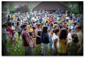 FANA Picnic 304-1