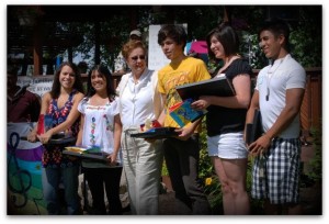 Graduates-1