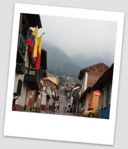 bogota street-1