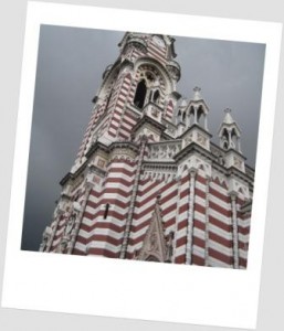 cathedral-1