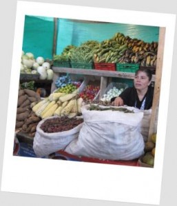fruitstand-1
