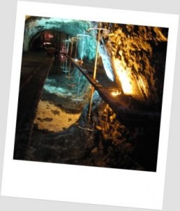 saltmine2-1